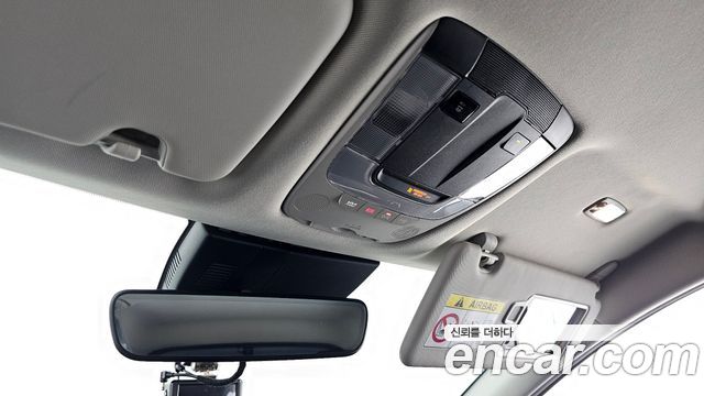 Kia Sportage 2022 — photo 19