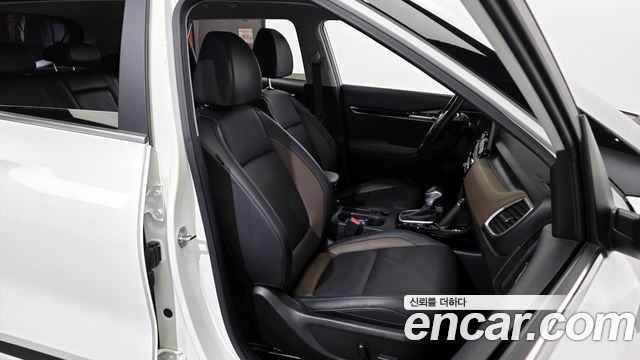 Kia Seltos 2022 — photo 12