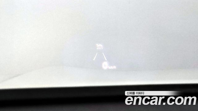 Kia Seltos 2022 — photo 16