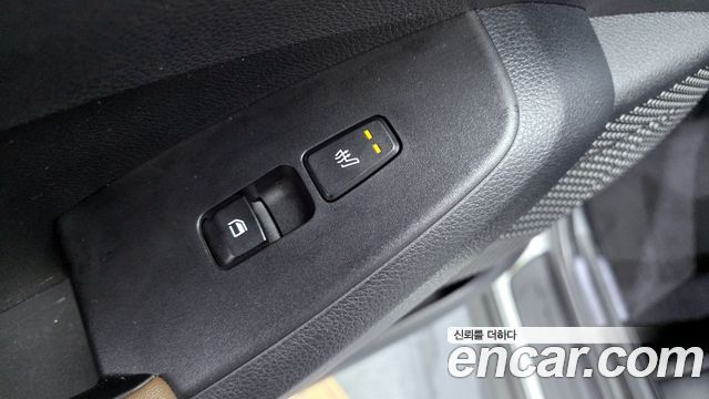 Kia Seltos 2022 — photo 19