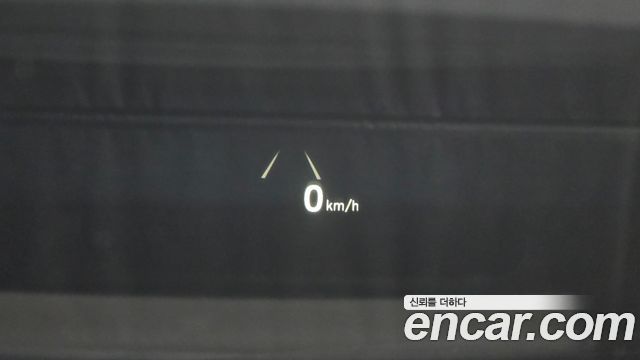 Genesis G90 2021 — photo 18