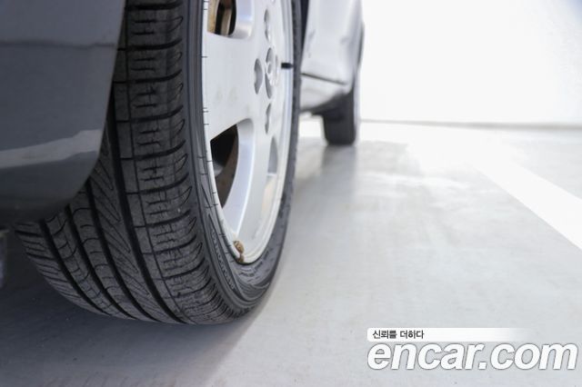 Chevrolet Korea Matiz 2010 — photo 17