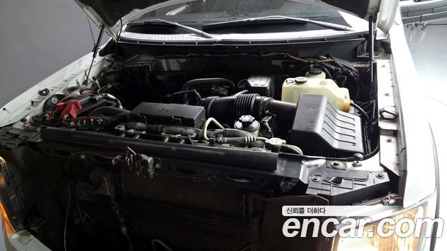 Ford F150 2010 — photo 6