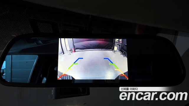 Ford F150 2010 — photo 15