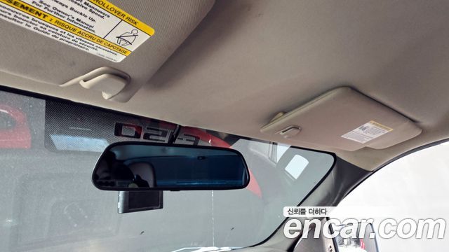 Ford F150 2010 — photo 16