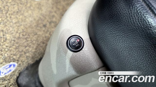 Ford F150 2010 — photo 19