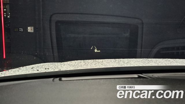 Hyundai Palisade 2022 — photo 16