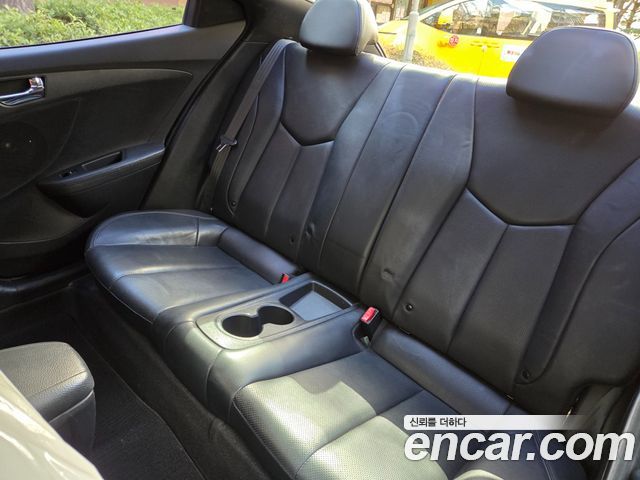 Hyundai Veloster 2014 — photo 10
