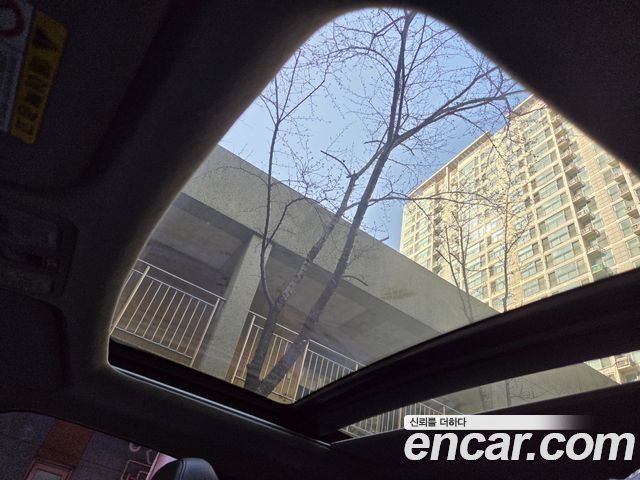 Hyundai Veloster 2014 — photo 17