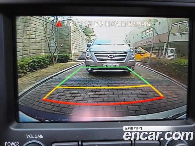 Hyundai Veloster 2014 — photo 18