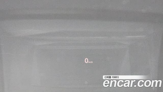 Audi A6 2018 — photo 12