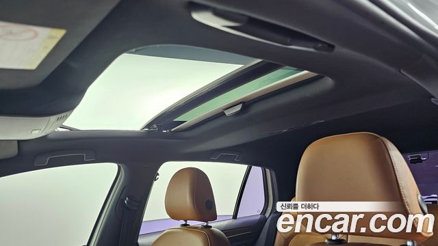 Volkswagen Golf 2015 — photo 19