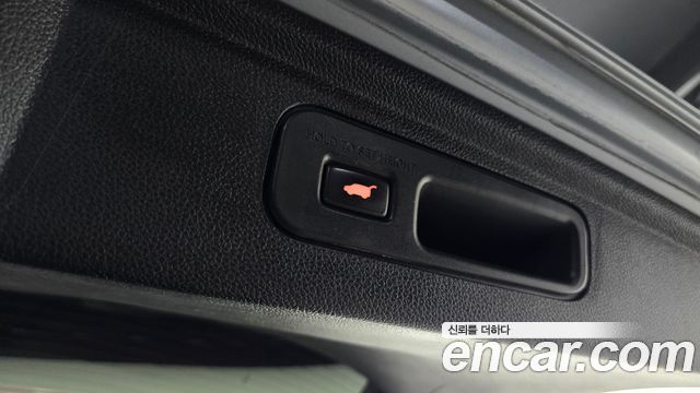 Honda Odyssey 2018 — photo 20