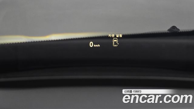 Mini Countryman 2019 — photo 16
