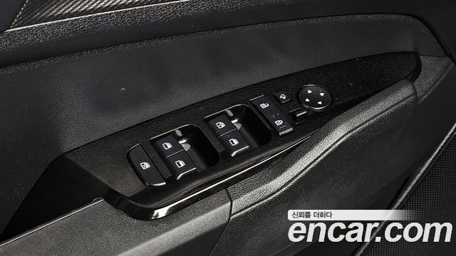 Kia Sportage 2022 — photo 18