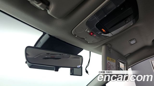 Kia Sportage 2022 — photo 20