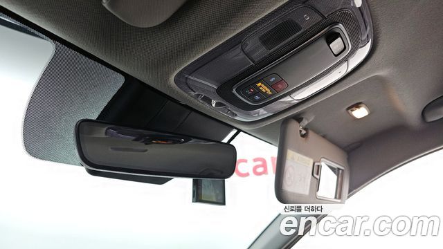 Hyundai AVANTE 2023 — photo 20