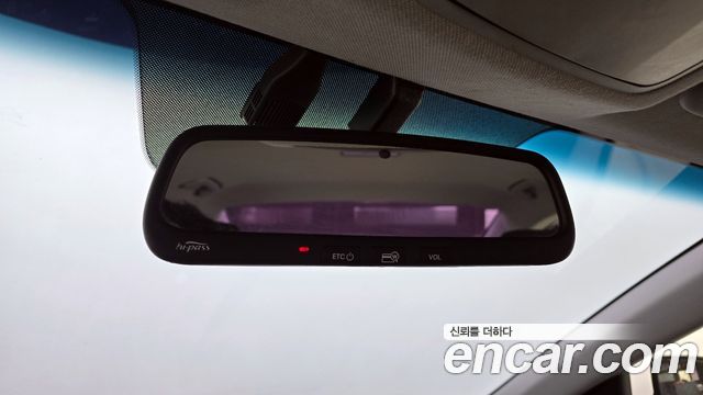 Hyundai AVANTE 2016 — photo 20