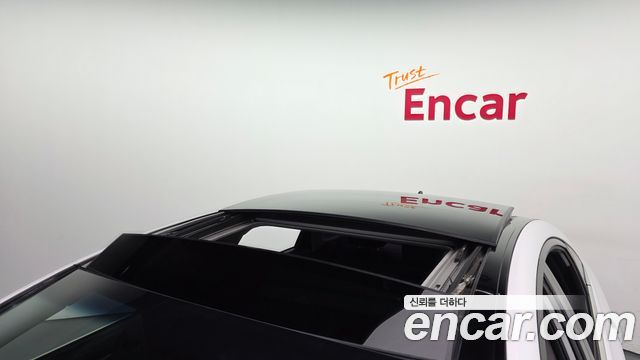 Hyundai Sonata 2011 — photo 20