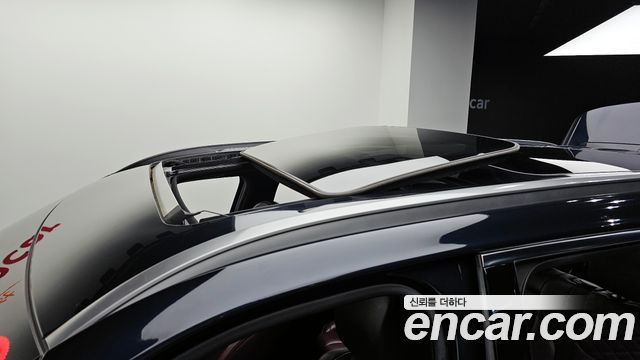 Hyundai Palisade 2019 — photo 17