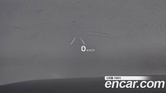 Hyundai Palisade 2019 — photo 18
