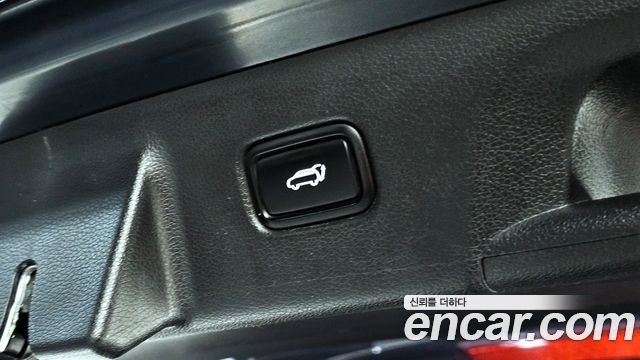 Hyundai Palisade 2019 — photo 19