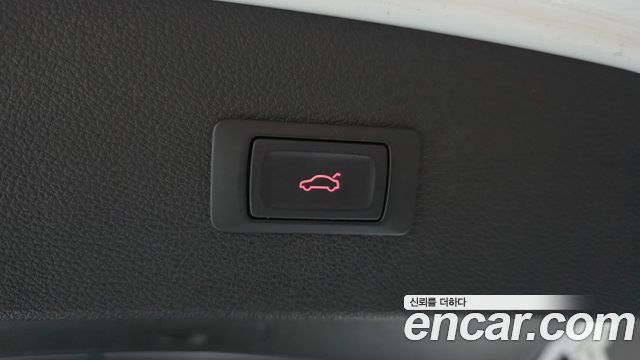 Audi A7 2014 — photo 19