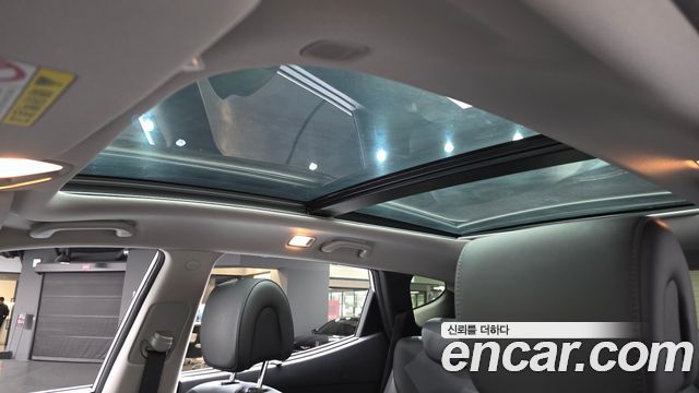 Hyundai Santafe 2015 — photo 17