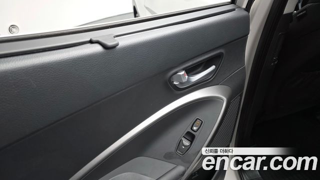 Hyundai Santafe 2015 — photo 19
