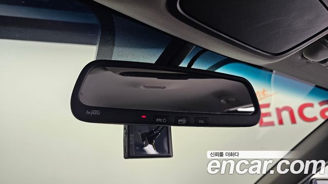 Kia Sorento 2017 — photo 18