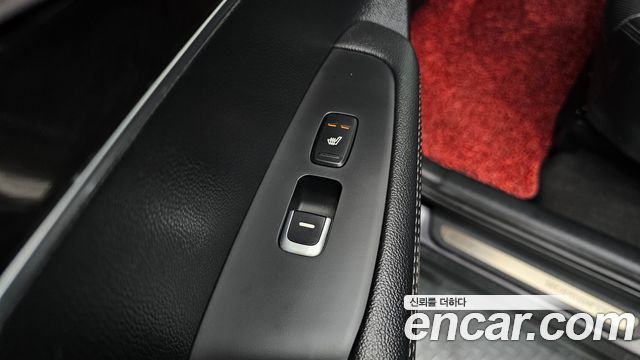 Kia Sorento 2017 — photo 19