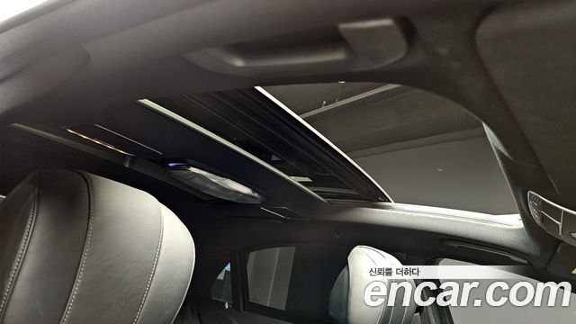 Mercedes-Benz S-Class 2016 — photo 18