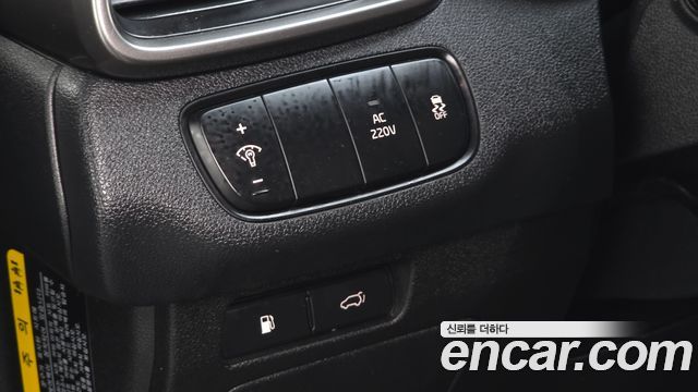 Kia Sorento 2016 — photo 16