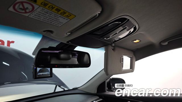 Kia Sorento 2016 — photo 19