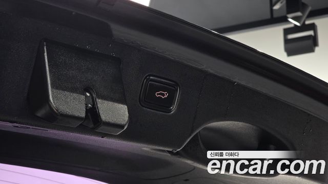 Kia Sorento 2016 — photo 20