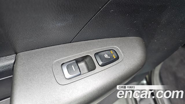 Kia Sportage 2019 — photo 19
