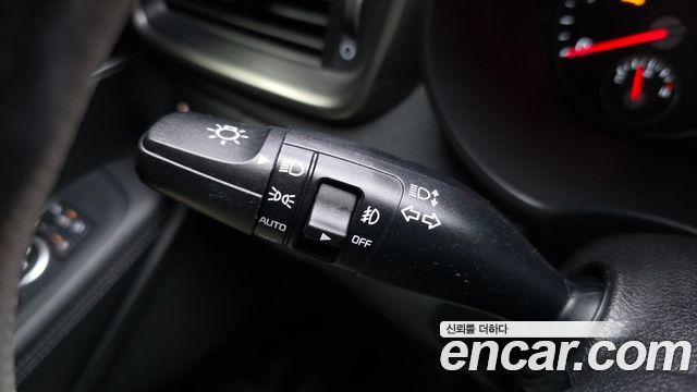 Kia Sorento 2016 — photo 16