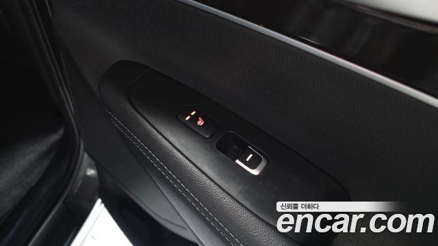 Kia Sorento 2016 — photo 18