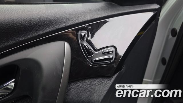 Hyundai Grandeur 2016 — photo 17