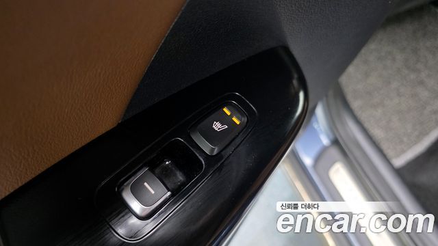 Kia Sportage 2019 — photo 17