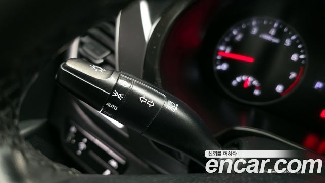Kia Seltos 2022 — photo 18