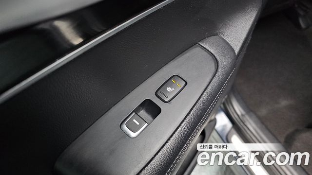 Kia Sorento 2019 — photo 18