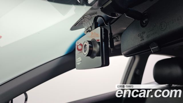 Hyundai AVANTE 2016 — photo 20