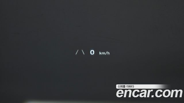 Hyundai Ioniq5 2022 — photo 18