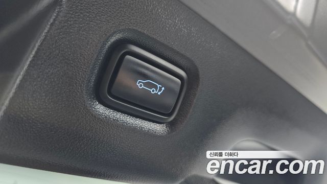 Hyundai Ioniq5 2022 — photo 20