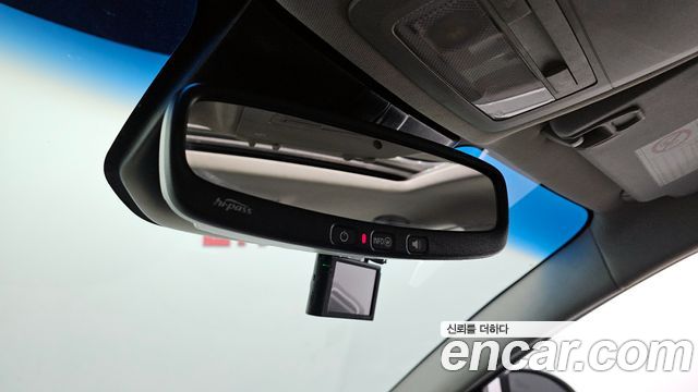Chevrolet Korea Cruze 2014 — photo 19