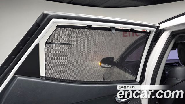 Hyundai Santafe 2015 — photo 19