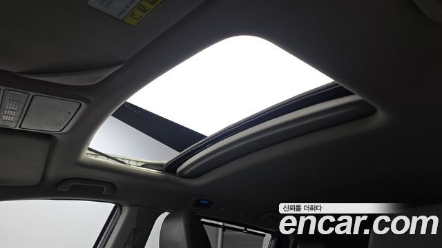 Honda Odyssey 2013 — photo 18