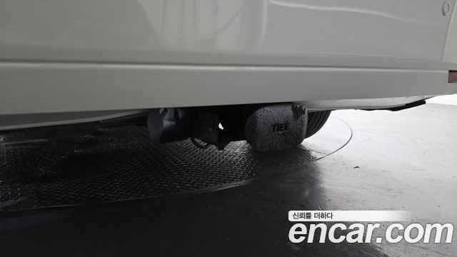 Honda Odyssey 2013 — photo 19
