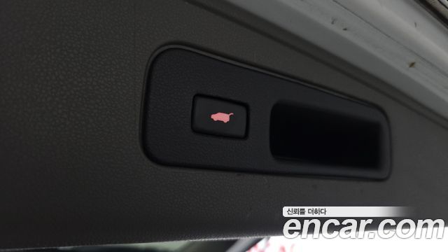 Honda Odyssey 2013 — photo 20